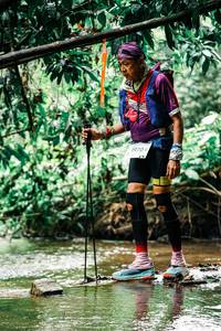 BIB: 
                            <button type="button" onclick="openModal(25294050)" class="btn btn-primary btn-sm float-right btn-popup" data-toggle="modal" data-target=".modal-high-quality">
                        <i class="fas fa-shopping-cart"></i> Add to Cart
                    </button>
                                            <button type="button" onclick="isThisMe(25294050, true)" class="btn btn-success btn-sm float-right btn-popup btn-isme hidden" data-toggle="tooltip" data-placement="bottom" title="นี่คือรูปของคุณใช่ไหม คลิกที่นี่เพื่อเอาเข้าอัลบั้ม">
                        <i class="fas fa-plus"></i> Add to album
                    </button>
                    <button type="button" onclick="isThisMe(25294050, false)" class="btn btn-warning btn-sm float-right btn-popup btn-isnotme hidden">
                        <i class="fas fa-ban"></i> Remove from album
                    </button>